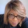 fearlesslady55